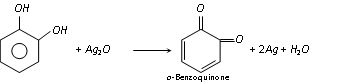 1311_properties of Catechol.png